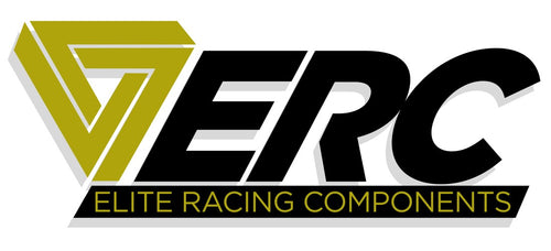 ERC WebStore